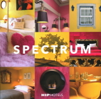 Spectrum IV: The Other Book Cover Image
