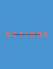 Actions: The Image of the World Can be Different Cover Image