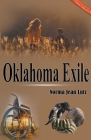 Oklahoma Exile Cover Image