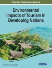 Environmental Impacts of Tourism in Developing Nations By Ravi Sharma (Editor), Prakash Rao (Editor) Cover Image