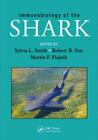 Immunobiology of the Shark By Sylvia L. Smith (Editor), Robert B. Sim (Editor), Martin F. Flajnik (Editor) Cover Image
