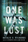 One Was Lost By Natalie D. Richards Cover Image