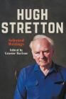 Hugh Stretton By Graeme Davison Cover Image