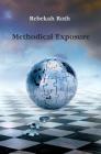 Methodical Exposure Cover Image