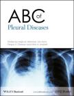 ABC of Pleural Diseases Cover Image