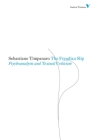 The Freudian Slip: Psychoanalysis and Textual Criticism (Radical Thinkers) Cover Image