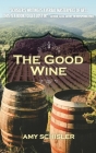 The Good wine Cover Image