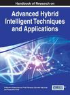 Handbook of Research on Advanced Hybrid Intelligent Techniques and Applications Cover Image