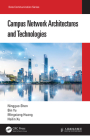 Campus Network Architectures and Technologies Cover Image