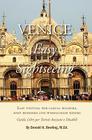 Venice, Easy Sightseeing: A Guide Book for Casual walkers, Seniors and Wheelchair Riders Cover Image