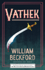 Vathek (Haunted Library Horror Classics) By William Beckford, Joe Lansdale (Introduction by), Leslie S. Klinger (Editor), Eric J. Guignard (Editor) Cover Image