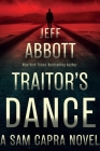 Traitor's Dance (Sam Capra) Cover Image