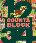 Countablock By Christopher Franceschelli, Peski Studio (Illustrator) Cover Image
