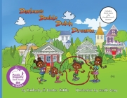 Darlene's Double Dutch Dreams Cover Image