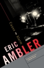 Cause for Alarm By Eric Ambler Cover Image