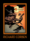 Murky World Cover Image