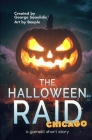 The Halloween Raid: Chicago Cover Image