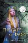 The Gate of Dawn By M. J. Neary Cover Image