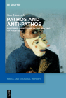 Pathos and Anti-Pathos By Tom Vanassche Cover Image