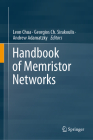 Handbook of Memristor Networks Cover Image