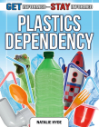 Plastics Dependency Cover Image