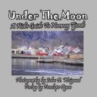 Under the Moon -- A Kid's Guide to Norway Fjords Cover Image