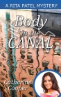 Body in the Canal Cover Image