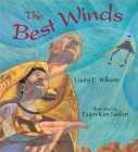 The Best Winds Cover Image