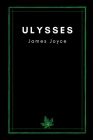 Ulysses by James Joyce By James Joyce Cover Image
