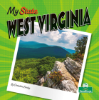West Virginia By Christina Earley Cover Image
