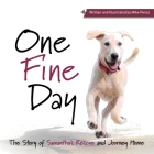 One Fine Day By Mike Perez Cover Image