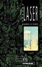 Laser By Gabriel M. Bilmes Cover Image