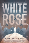 White Rose Cover Image