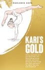 Kari's Gold Cover Image
