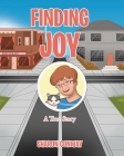 Finding Joy: A True Story Cover Image