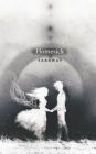 Homesick By Faraway Cover Image