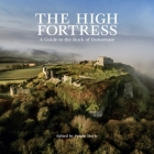 The High Fortess: A Guide to the Rock of Dunamase By Peigin Doyle Cover Image