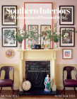 Southern Interiors: A Celebration of Personal Style Cover Image