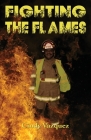 Fighting The Flames Cover Image