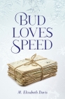 Bud Loves Speed Cover Image
