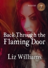 Back Through the Flaming Door Cover Image