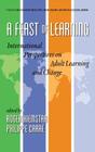 A Feast of Learning: International Perspectives on Adult Learning and Change (Hc) (Adult Education Special Topics: Theory) By Roger Hiemstra (Editor), Philippe Carre (Editor) Cover Image