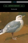 The Sea-Gull By Anton Chekhov, Marian Fell (Translator) Cover Image