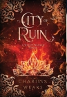 City of Ruin By Charissa Weaks Cover Image