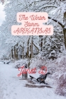 The Winter Storm: ARKANSAS: Everything about the winter storm and weather forecast in Arkansas Cover Image
