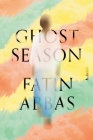 Ghost Season: A Novel Cover Image