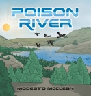 Poison River Cover Image