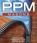 Practical Problems in Mathematics for Masons Cover Image