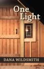 One Light: Poems Cover Image