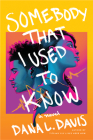 Somebody That I Used to Know Cover Image